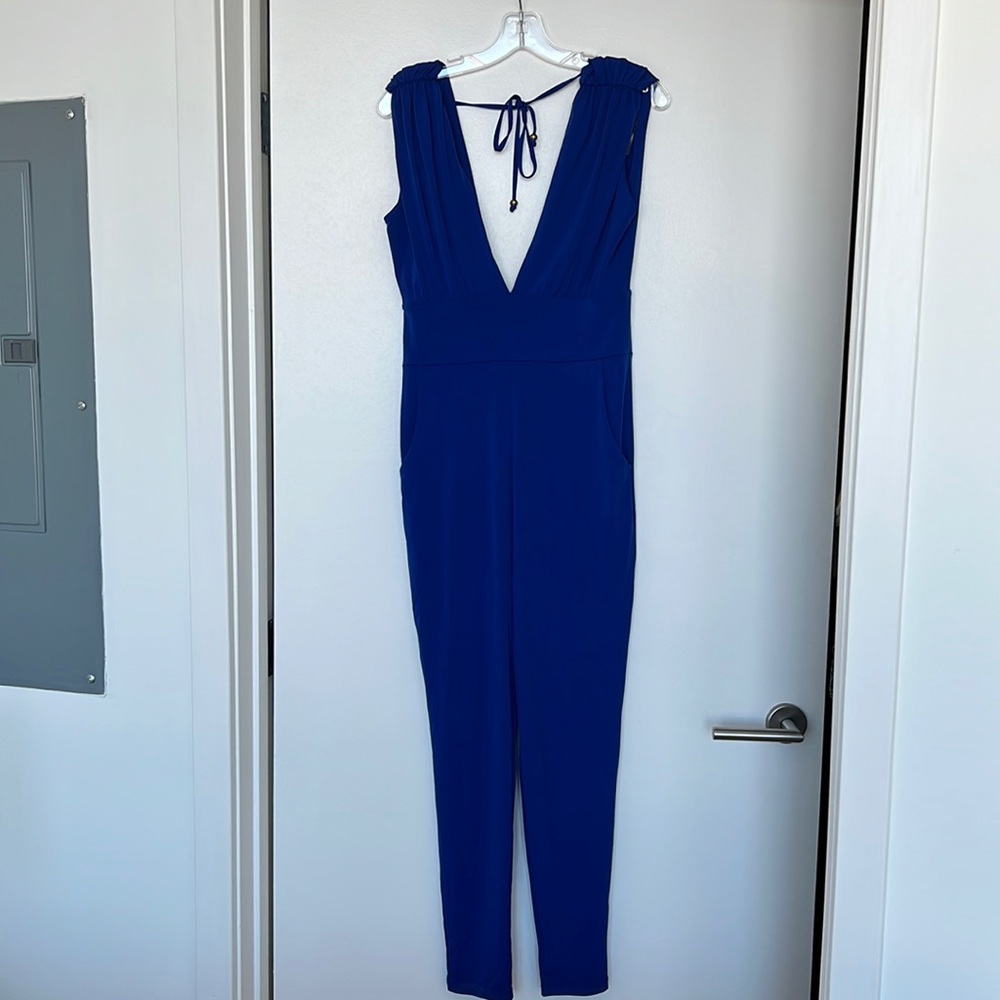 South Moon Under Jumper with Pockets